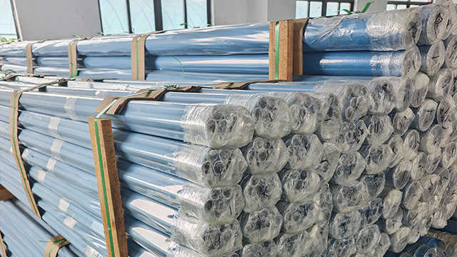 When looking for aluminum alloy compressed air pipeline suppliers, there are more important factors to consider besides price