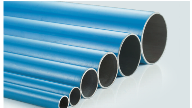 Is the compressed air pipeline a special equipment?
