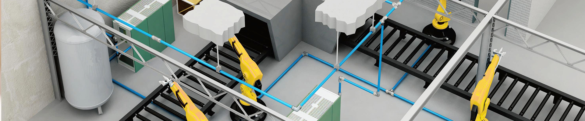 Engineering Case