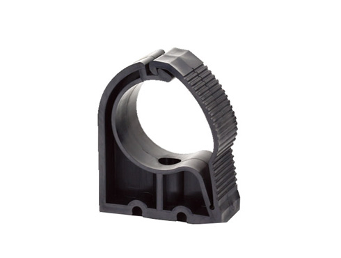 Fixture Clip