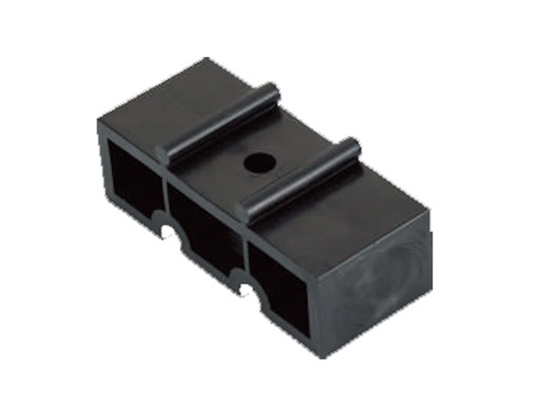 Clip Spacers