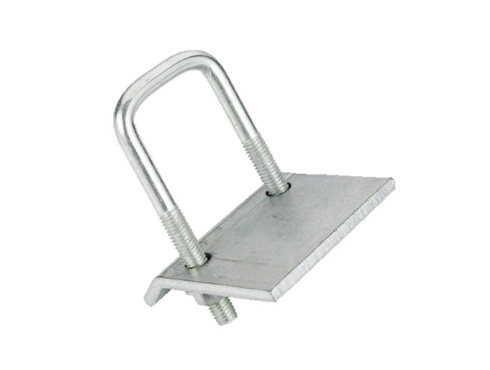 Pressing Plate