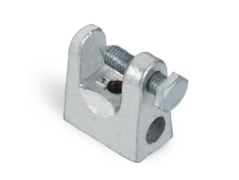 I-Beam Fixing Clip