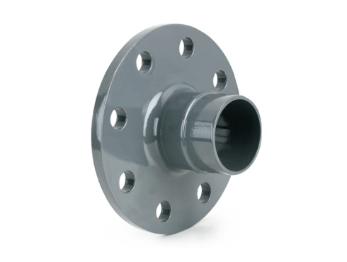 ANSI Aluminum Reducing Flange