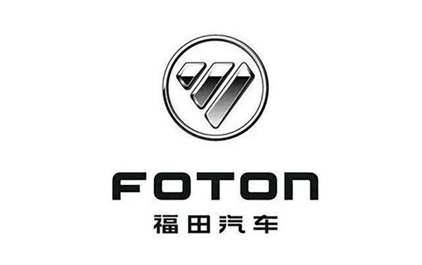 FoTon