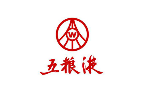 合作客户