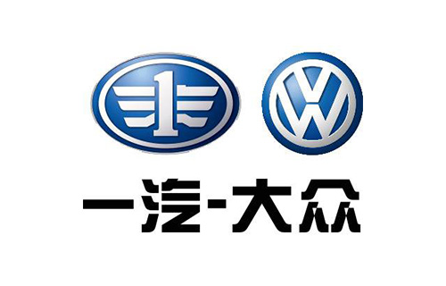 合作客户