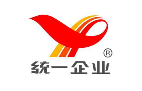 合作客户
