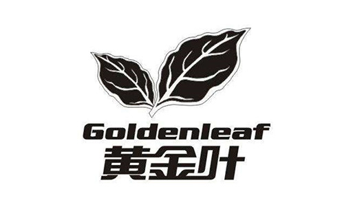 合作客户