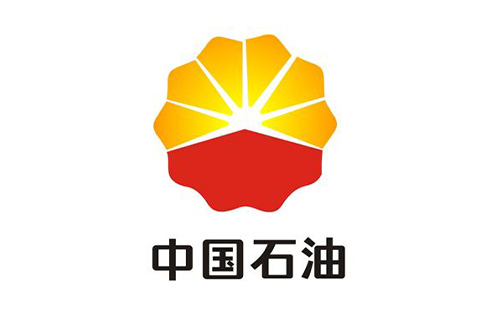 合作客户