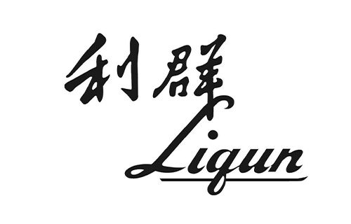 合作客户