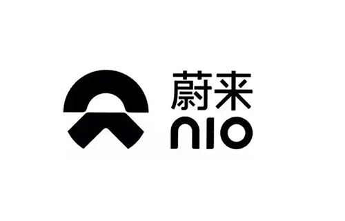 合作客户