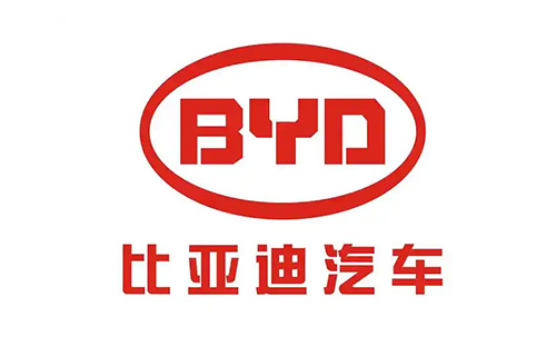 合作客户