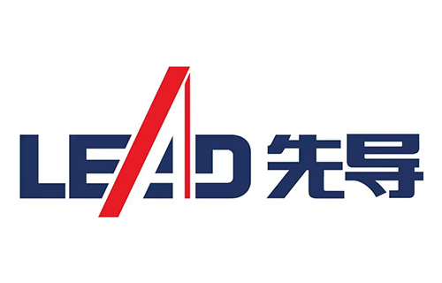 合作客户