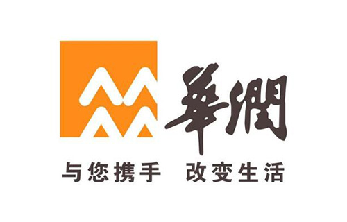 合作客户