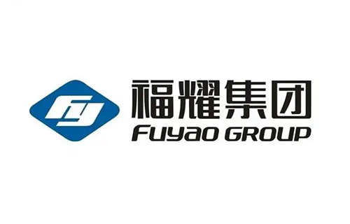 合作客户