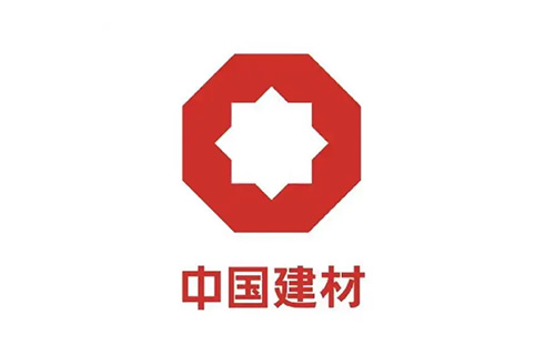 合作客户