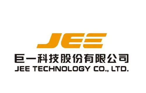 合作客户
