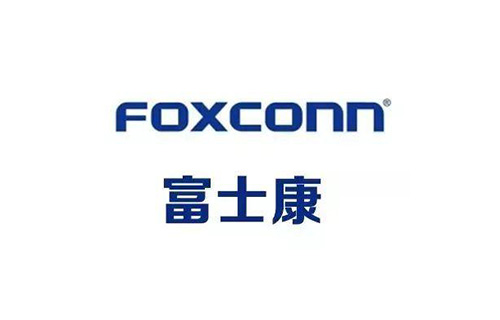 合作客户