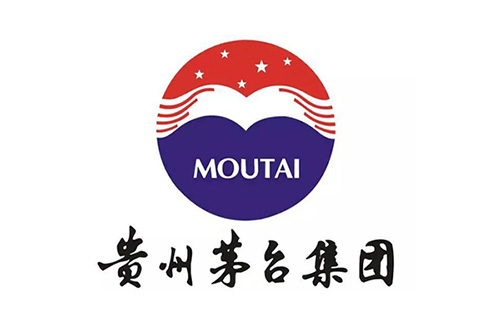 合作客户