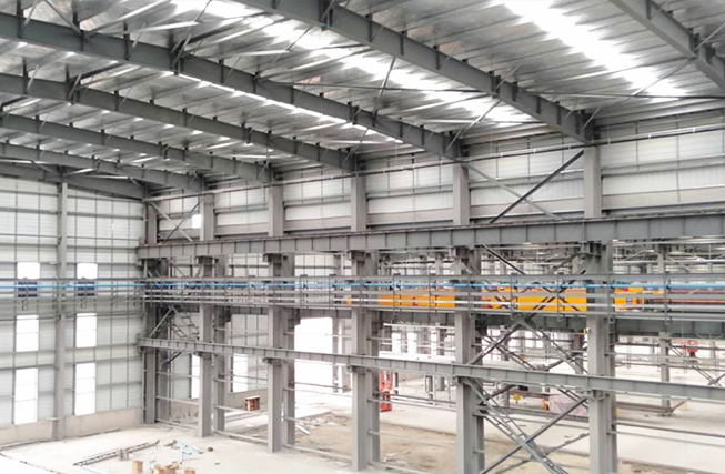 Tianneng Group Guizhou Energy Technology Co., Ltd
