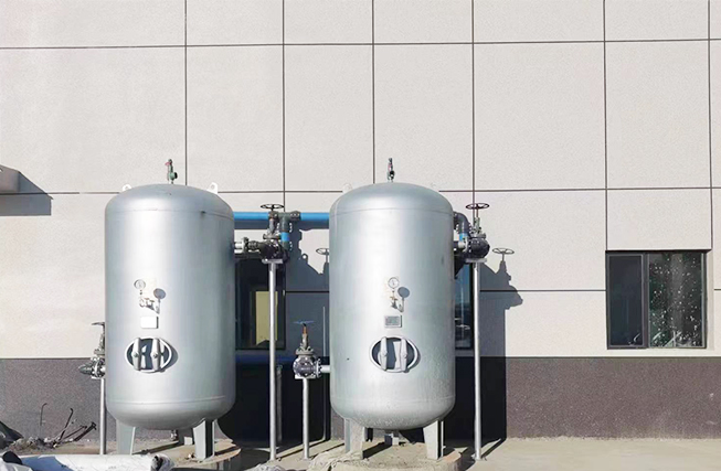 COFCO Jiakang (Chifeng) Co., Ltd