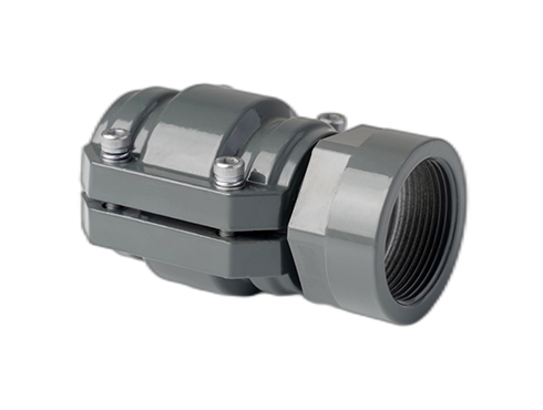 Female Threaded Adapter