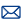 MUZHAO
