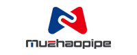 MUZHAO FLUID TECHNOLOGY CO.,LTD
